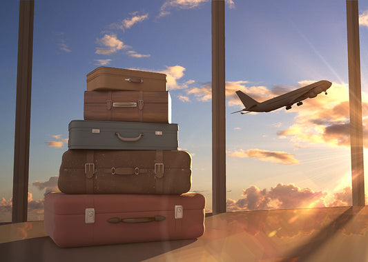 Discover the Ultimate Travel Companion: AirMak