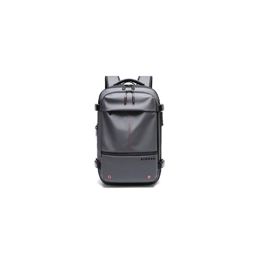 The Best Rated Laptop Backpacks for Every Lifestyle