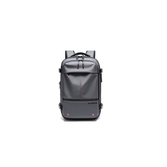 Why Spacious Backpacks Are Essential for Digital Nomads