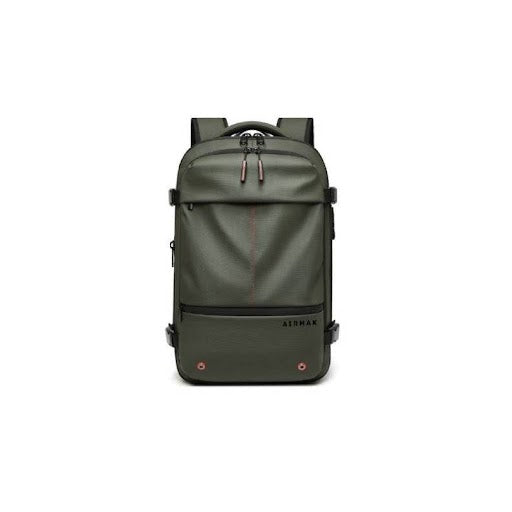Top 5 Features of the Airmak Premium Backpack You’ll Love