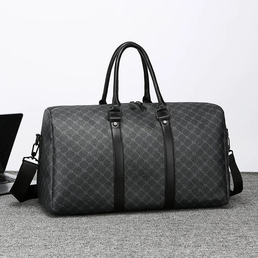 Maktote - Business Travel Shoulder Bag Classic