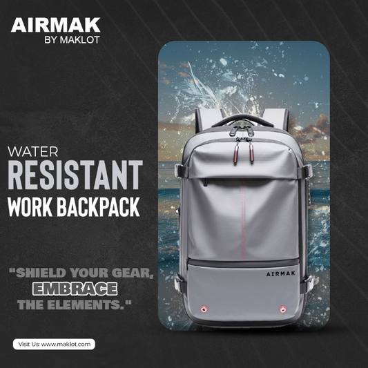 The Ultimate Guide to Choosing the Perfect Spacious Backpack